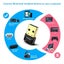 Loading Image 1 of 9