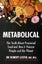 Metabolical Carousel 1