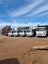 Pine - 50L kiln dried Carousel 2