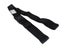 PTN NEW Luggage Strap Lock Sale Sale Carousel 6