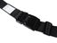 PTN NEW Luggage Strap Lock Sale Sale Carousel 9