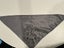 Stranger things dog bandana Carousel 1