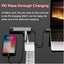 New USB C HUB Docking Station Sale Sale Carousel 3