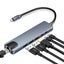 New USB C HUB Docking Station Sale Sale Carousel 5