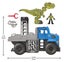 Loading Image 9 of 9