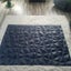 Decorative 3D Wall Panels in Diamond for Interior Wall Decor Carousel 5