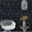 Decorative 3D Wall Panels in Diamond for Interior Wall Decor Carousel 8
