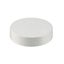 100mm Push on end cap PVC DWV FITTINGS Dust Cap - HH PIPE Warehouse Carousel 1