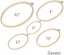 Embroidery Starter Kits Carousel 5