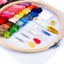 Embroidery Starter Kits Carousel 6
