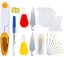 Embroidery Starter Kits Carousel 7