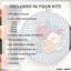 Embroidery Starter Kits Carousel 8