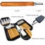 New Wood Carving Tools Sale Sale Carousel 4