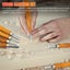 New Wood Carving Tools Sale Sale Carousel 5