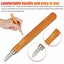 New Wood Carving Tools Sale Sale Carousel 6