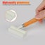 New Wood Carving Tools Sale Sale Carousel 7