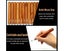 New Wood Carving Tools Sale Sale Carousel 8