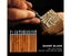 New Wood Carving Tools Sale Sale Carousel 9