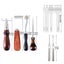 Leather Craft Tools Kit NZ Clearance Sale Carousel 4