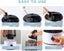 Reptile Humidifier Pet Humidifier Reptile Fogger Carousel 4