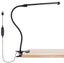 New Desk Lamp Sale Sale Carousel 1