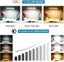 New Desk Lamp Sale Sale Carousel 2