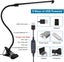 New Desk Lamp Sale Sale Carousel 3