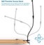 New Desk Lamp Sale Sale Carousel 4