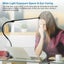 New Desk Lamp Sale Sale Carousel 5