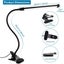 New Desk Lamp Sale Sale Carousel 6