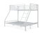 Triple Bunk Bed Carousel 3