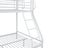 Triple Bunk Bed Carousel 4