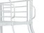 Triple Bunk Bed Carousel 5
