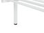 Triple Bunk Bed Carousel 7