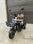 Electric Tricycle TM6+ Plus Mobility, golf cart, white Carousel 6