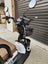 Electric Tricycle TM6+ Plus Mobility, golf cart, white Carousel 11