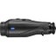 Zeiss DTI 3/35 Digital Thermal Imaging Device Carousel 1