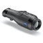Zeiss DTI 3/35 Digital Thermal Imaging Device Carousel 2