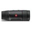 Leica Calonox View Thermal Night Vision Carousel 3
