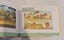 Disney Classic Cartoon Tales ^ Carousel 6