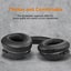 Replacement Ear Pads for Sennheiser PXC550-ll Carousel 3