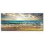 Beach Sunset Wall Art Posters Large Landscape Canvas Painting Print Nordi CHK12N Carousel 6