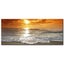 Beach Sunset Wall Art Posters Large Landscape Canvas Painting Print Nordi CHK12N Carousel 7