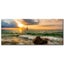 Beach Sunset Wall Art Posters Large Landscape Canvas Painting Print Nordi CHK12N Carousel 8