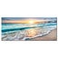 Beach Sunset Wall Art Posters Large Landscape Canvas Painting Print Nordi CHK12N Carousel 9