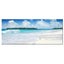 Beach Sunset Wall Art Posters Large Landscape Canvas Painting Print Nordi CHK12N Carousel 10