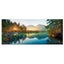 Beach Sunset Wall Art Posters Large Landscape Canvas Painting Print Nordi CHK12N Carousel 13