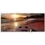 Beach Sunset Wall Art Posters Large Landscape Canvas Painting Print Nordi CHK12N Carousel 14
