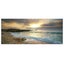 Beach Sunset Wall Art Posters Large Landscape Canvas Painting Print Nordi CHK12N Carousel 15