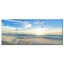 Beach Sunset Wall Art Posters Large Landscape Canvas Painting Print Nordi CHK12N Carousel 16